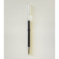 Refill black for Mini Ballpoint Pen ANTERIQUE